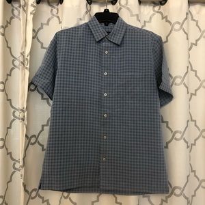 Gently used Van Heusen Men’s shirt